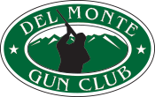 Del Monte Gun Club - Alamosa, Colorado